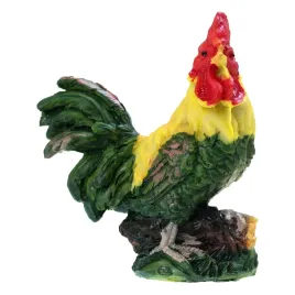figurka-ceramiczna-wielkanocny-kogut-do-koszyka