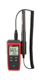 miernik-temperatury-i-wilgotnosci-uni-t-ut333s