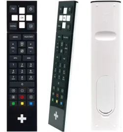 pilot-dekodera-sagemcom-dsiw-74-wifi-box-nc-c-wifi-box-4k-ultrabox