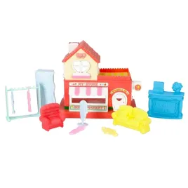 domek-dla-lalek-mega-creative-domek-domki-dla-lalek-z-akcesoriami-3