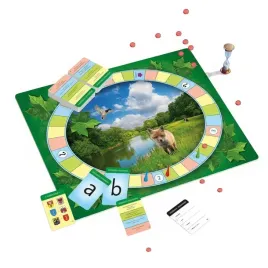 quiz-przyroda-gry-planszowe-dla-dziecka-planszowki-familijne-super-gra