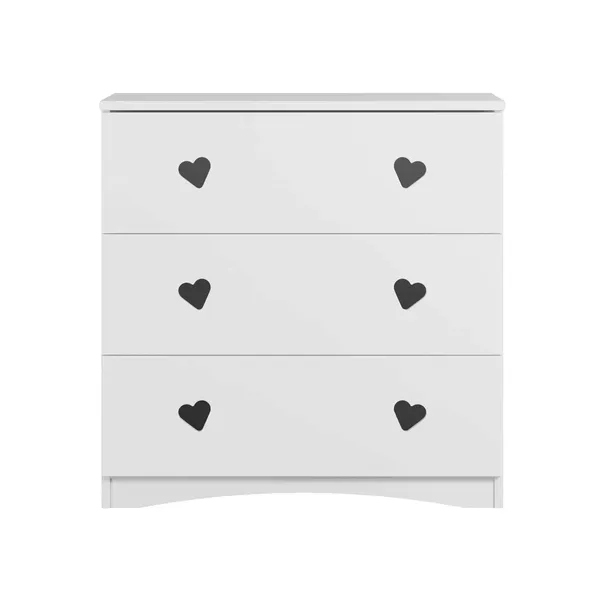 komoda-dla-dzieci-trzy-szuflady-produkt-polski-julia-biala-kolekcja-julia