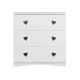 komoda-dla-dzieci-trzy-szuflady-produkt-polski-julia-biala-kolekcja-julia