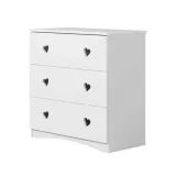 komoda-dla-dzieci-trzy-szuflady-produkt-polski-julia-biala-material-plyta-mdf