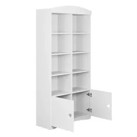 regal-dla-dzieci-dwu-drzwiowy-polski-produkt-julia-bialy