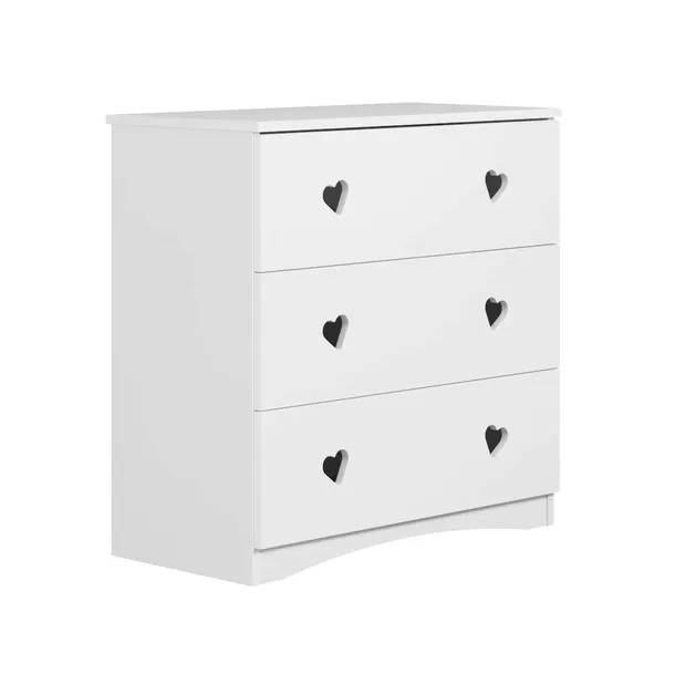 komoda-dla-dzieci-trzy-szuflady-produkt-polski-julia-biala-szerokosc-mebla-80-cm