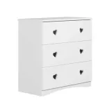 komoda-dla-dzieci-trzy-szuflady-produkt-polski-julia-biala-szerokosc-mebla-80-cm