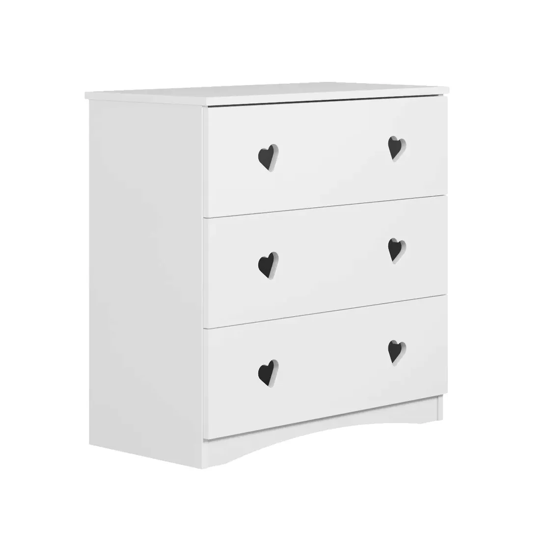 komoda-dla-dzieci-trzy-szuflady-produkt-polski-julia-biala