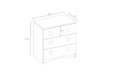 komoda-dla-dzieci-trzy-szuflady-produkt-polski-julia-biala-glebokosc-mebla-41-cm