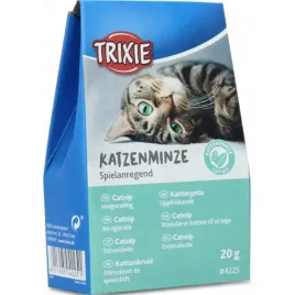 kocimietka-suszona-wabik-zabawka-kota-trixie-20g