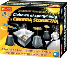 edukacyjna-zabawka-dla-malego-naukowca-energia-sloneczna-pasja-do-nauki