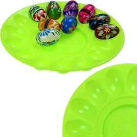 talerz-polmisek-na-jajka-wielkanocny-30-cm