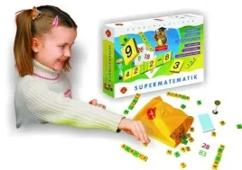 edukacyjne-gry-dla-dzieci-7-lat-supermatematyk-alex-logiczna-zabawa-ciekawa