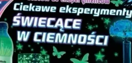 eksperymenty-fluorescencyjne-naukowe-dla-malucha-poznaj-tajemnice-swiata