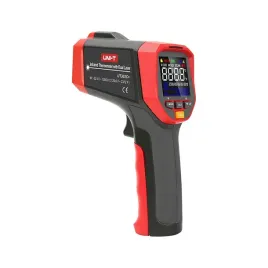 miernik-temperatury-uni-t-ut303c