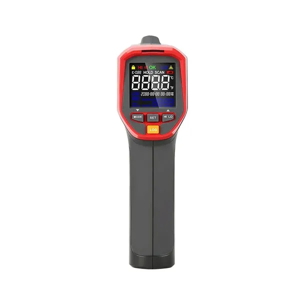 miernik-temperatury-uni-t-ut303c-marka-uni-t