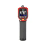 miernik-temperatury-uni-t-ut303c-marka-uni-t