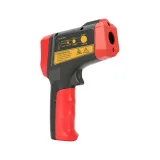 miernik-temperatury-uni-t-ut303c-stan-nowy-marka-uni-t