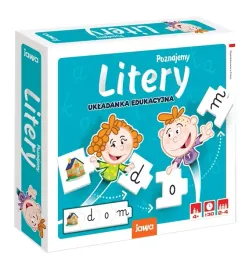 poznajemy-litery-jawa-zabawki-edukacyjne-gra-logiczna-dla-dziecka-6-latka
