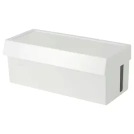 ikea-satting-pojemnik-na-kable-z-pokrywka