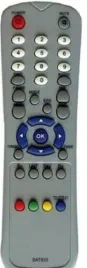 pilot-za-globo-6000-sat933