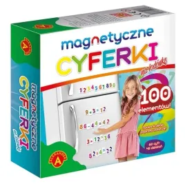 alexander-magnetyczne-cyferki-na-lodowke
