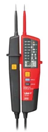 miernik-uniwersalny-tester-uni-t-ut18c