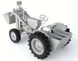 traktor-ladowarka-case-vai-35002-thunder-model-okres-ii-wojna-swiatowa-stan-zlozenia-do-zlozenia