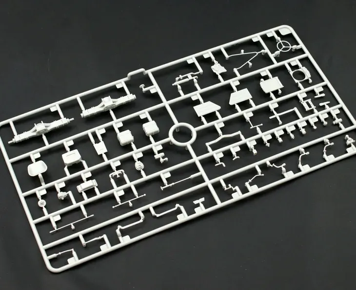 traktor-ladowarka-case-vai-35002-thunder-model-stan-nowy-stan-zlozenia-do-zlozenia