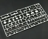 traktor-ladowarka-case-vai-35002-thunder-model-stan-nowy-stan-zlozenia-do-zlozenia