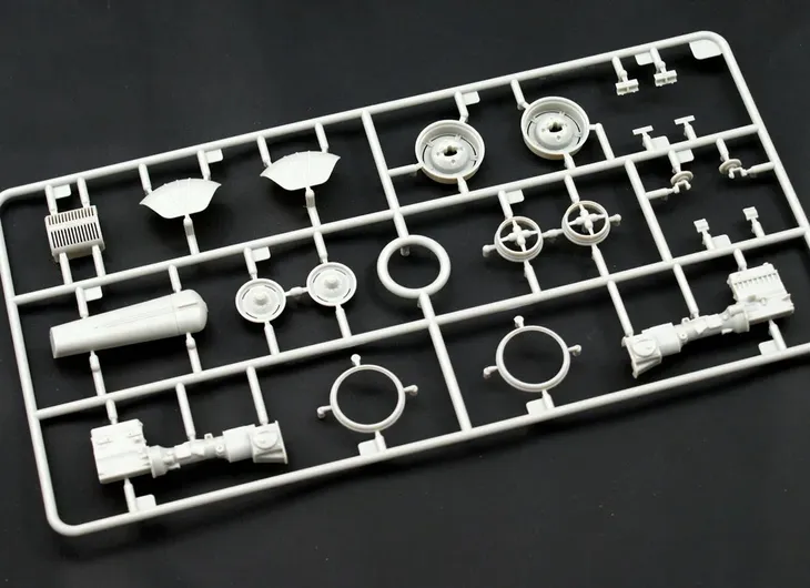 traktor-ladowarka-case-vai-35002-thunder-model-stan-nowy-produkt-wprowadzony-do-obrotu-na-terenie-ue-przed-13-12-2024-tak