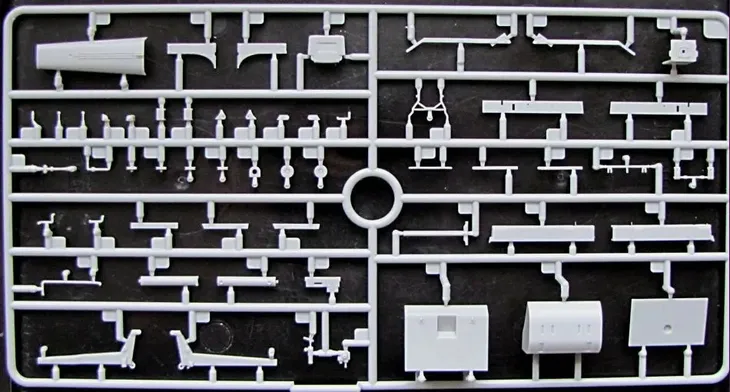 traktor-ladowarka-case-vai-35002-thunder-model-stan-zlozenia-do-zlozenia-okres-ii-wojna-swiatowa