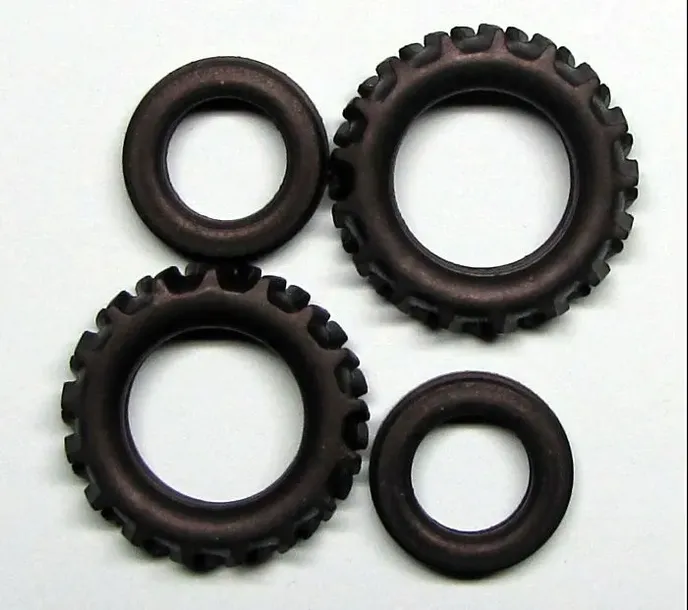 traktor-ladowarka-case-vai-35002-thunder-model-stan-zlozenia-do-zlozenia-stan-nowy