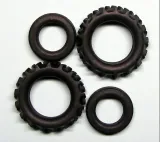 traktor-ladowarka-case-vai-35002-thunder-model-stan-zlozenia-do-zlozenia-stan-nowy