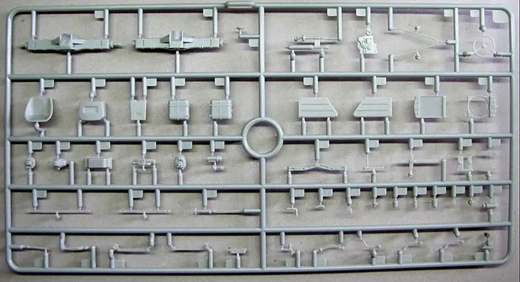 traktor-ladowarka-case-vai-35002-thunder-model-stan-zlozenia-do-zlozenia-produkt-wprowadzony-do-obrotu-na-terenie-ue-przed-13-12-2024-tak