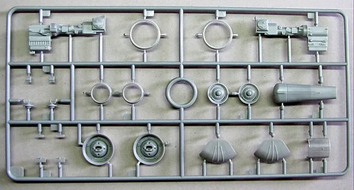 traktor-ladowarka-case-vai-35002-thunder-model-produkt-wprowadzony-do-obrotu-na-terenie-ue-przed-13-12-2024-tak-okres-ii-wojna-swiatowa