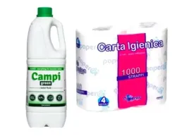 plyn-do-toalet-turystycznych-campi-green-2l-papier