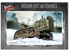 ciagnik-chtz-s-60-staliniec-model-35400-thunder-model