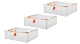 ikea-parkla-pojemnik-torba-na-ubrania-posciel-3szt