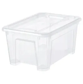ikea-samla-pojemnik-bezbarwny-z-pokrywka-5l