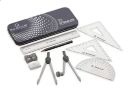 zestaw-geometryczny-przybory-na-lekcje-geometrii-zestaw-geometryczny-i-tech