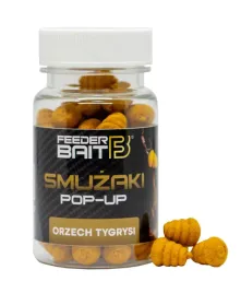 feeder-bait-przyneta-smuzak-pop-up-60ml-orzech-tygrysi