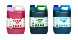 zestaw-plynow-do-toalet-red-blue-green-15l-campi