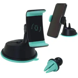 uchwyt-samochodowy-na-telefon-na-szybe-do-kratki