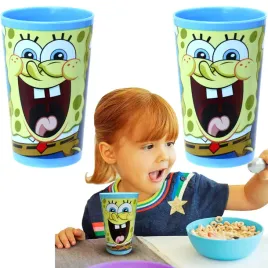 kubki-plastikowe-dla-dzieci-spongebob-240ml-2szt