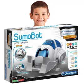 zabawki-edukacyjne-dla-dzieci-robot-sumobot-fajny