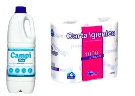 plyn-do-toalet-turystycznych-campi-blue-2l-papier