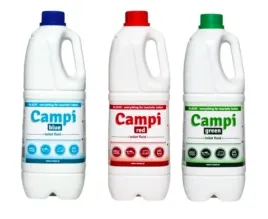 zestaw-plynow-do-toalet-turystycznych-3-x-2l-campi