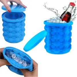 kostkarka-do-lodu-wiaderko-pojemnik-na-lod-2in1