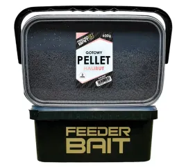feeder-bait-pellet-gotowy-w-wiaderku-2mm-600g-halibut